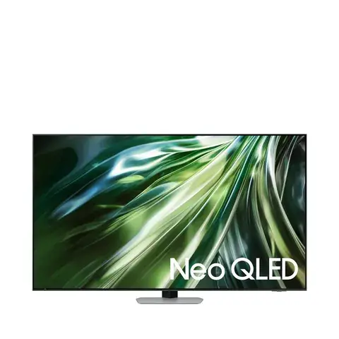 Smart TV Samsung Neo QLED 4K 55 Inch QA55QN90D