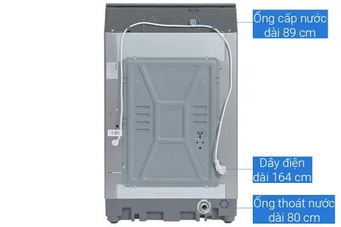Toshiba Inverter 12 kg washing machine AW-DUK1300KV(MK)